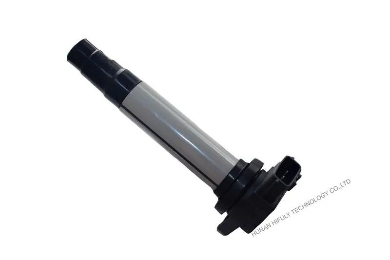 Катушка зажигания для Nissan Sunshine N16 Red Flag Mingshi QG18 Sunshine 2,0 oe 22448-4M500, гарантия 12 месяцев
Катушка зажигания для Nissan Sunshine N16 Red Flag Mingshi QG18 Sunshine 2,0 oe 22448-4M500, гарантия 12 месяцев