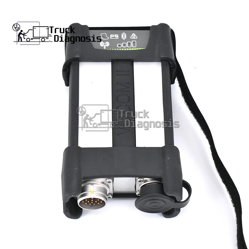 truck excavator diagnostic tool for Volvo VOCOM II volvo 88894000+T420 laptop (PTT 2.7 dev2tool.exe in development model)
truck excavator diagnostic tool for Volvo VOCOM II volvo 88894000+T420 laptop (PTT 2.7 dev2tool.exe in development model)