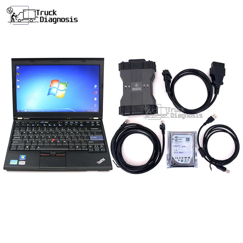 T420 ноутбук + MB STAR C6 мультиплексор для автомобилей диагностический инструмент C6 диагностический сканер SD Подключение C6 DOIP C6 VXDIAG
T420 ноутбук + MB STAR C6 мультиплексор для автомобилей диагностический инструмент C6 диагностический сканер SD Подключение C6 DOIP C6 VXDIAG