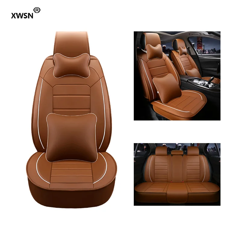 Universal car seat covers for nissan note nissan qashqai accessories almera n16 x-trail t31 navara d40 murano teana j32 primera
Universal car seat covers for nissan note nissan qashqai accessories almera n16 x-trail t31 navara d40 murano teana j32 primera