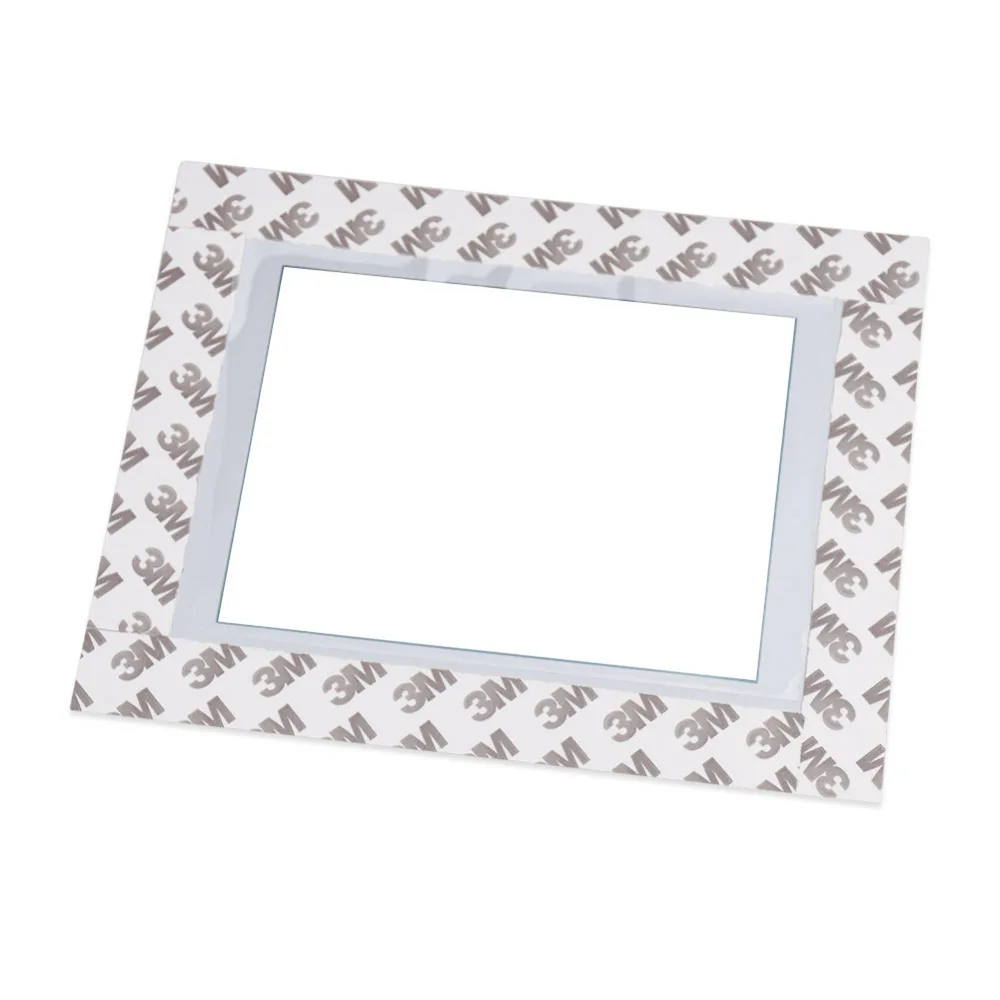 For 6AV6 642-0AA11-0AX1 Button Film Protective Film TP177A TP177B 180*141mm Replcement
For 6AV6 642-0AA11-0AX1 Button Film Protective Film TP177A TP177B 180*141mm Replcement
