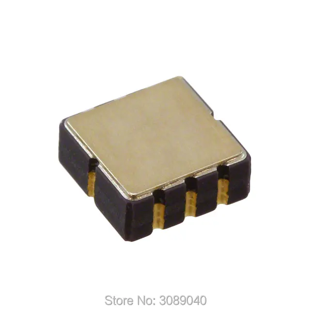 LTC6652AHLS8-2.5 LTC6652BHLS8-2.5 LTC6652AHMS8-5 LTC6652BHMS8-5 LTC6652-точность низкий Дрифт низкий уровень шума буферная ссылка
LTC6652AHLS8-2.5 LTC6652BHLS8-2.5 LTC6652AHMS8-5 LTC6652BHMS8-5 LTC6652-точность низкий Дрифт низкий уровень шума буферная ссылка