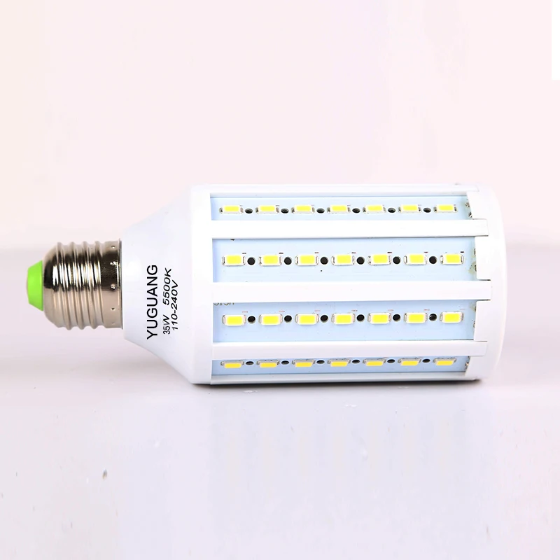 Photographic Lighting 35W LED Bulbs 220V 5500K Photo Studio Lamp Light 6Pcs E27 Interface DSLR Accessories Camera Phone Photos
Photographic Lighting 35W LED Bulbs 220V 5500K Photo Studio Lamp Light 6Pcs E27 Interface DSLR Accessories Camera Phone Photos