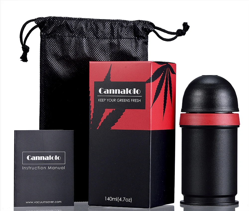20 Pcs Vacuum Stash Jar For Weed Herbs Smell Proof Container Storage Easy to Carry for Wholesale Taiwan made for tea coffee pill
20 Pcs Vacuum Stash Jar For Weed Herbs Smell Proof Container Storage Easy to Carry for Wholesale Taiwan made for tea coffee pill