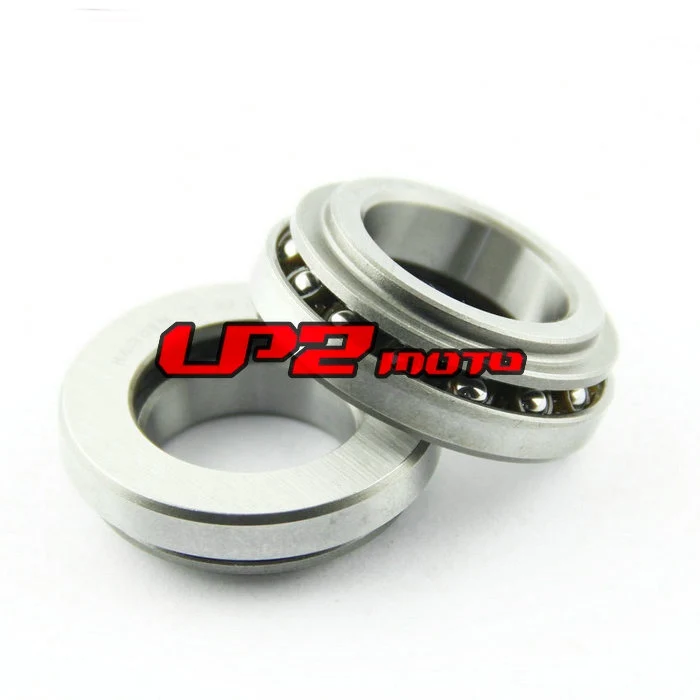 Насадка На рулевой подшипник для Honda SL125 MOTOSPORT 71-73 TL125 73-76 XL100 74-84 XL125 74-78 XL125S 79-85 XL185S 79-83
Насадка На рулевой подшипник для Honda SL125 MOTOSPORT 71-73 TL125 73-76 XL100 74-84 XL125 74-78 XL125S 79-85 XL185S 79-83