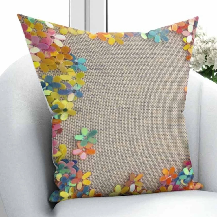 Else Brown Wicker Yellow Green Orange Purple Flower Floral 3D Print Throw Pillow Case Cushion Cover Square Hidden Zipper 45x45cm
Else Brown Wicker Yellow Green Orange Purple Flower Floral 3D Print Throw Pillow Case Cushion Cover Square Hidden Zipper 45x45cm