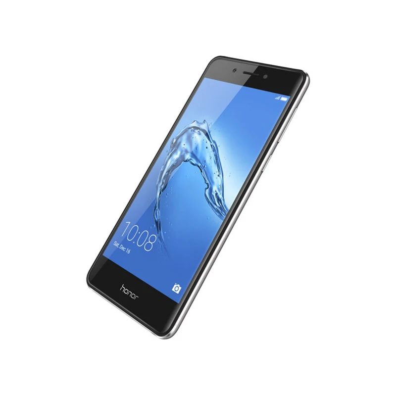 Смартфон Honor 6c 32 ГБ Официальная российская гарантия | Мобильные телефоны и