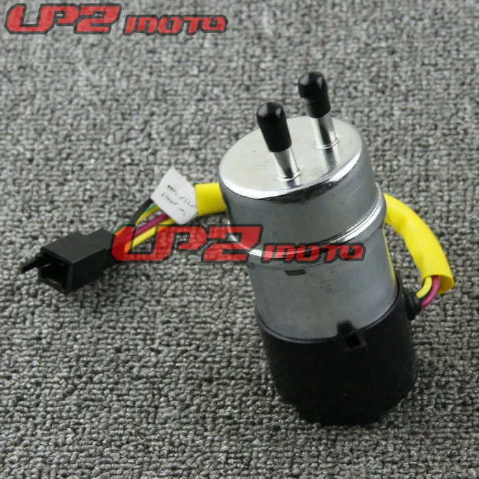 Fuel Gas Petrol Pump for Suzuki RF400 RF600 RF600RT RF900 RF900R RF900RV 1993-1997 VZ800 Marauder 800 97-04 GSX1100G 1991-1993
Fuel Gas Petrol Pump for Suzuki RF400 RF600 RF600RT RF900 RF900R RF900RV 1993-1997 VZ800 Marauder 800 97-04 GSX1100G 1991-1993