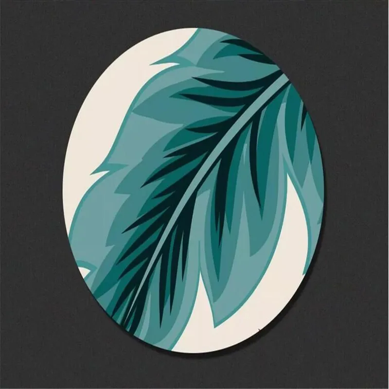 Modern minimalist tropical rainforest plant banana leaf garden mural background wall manufacturers wholesale wallpaper mural cus
Modern minimalist tropical rainforest plant banana leaf garden mural background wall manufacturers wholesale wallpaper mural cus