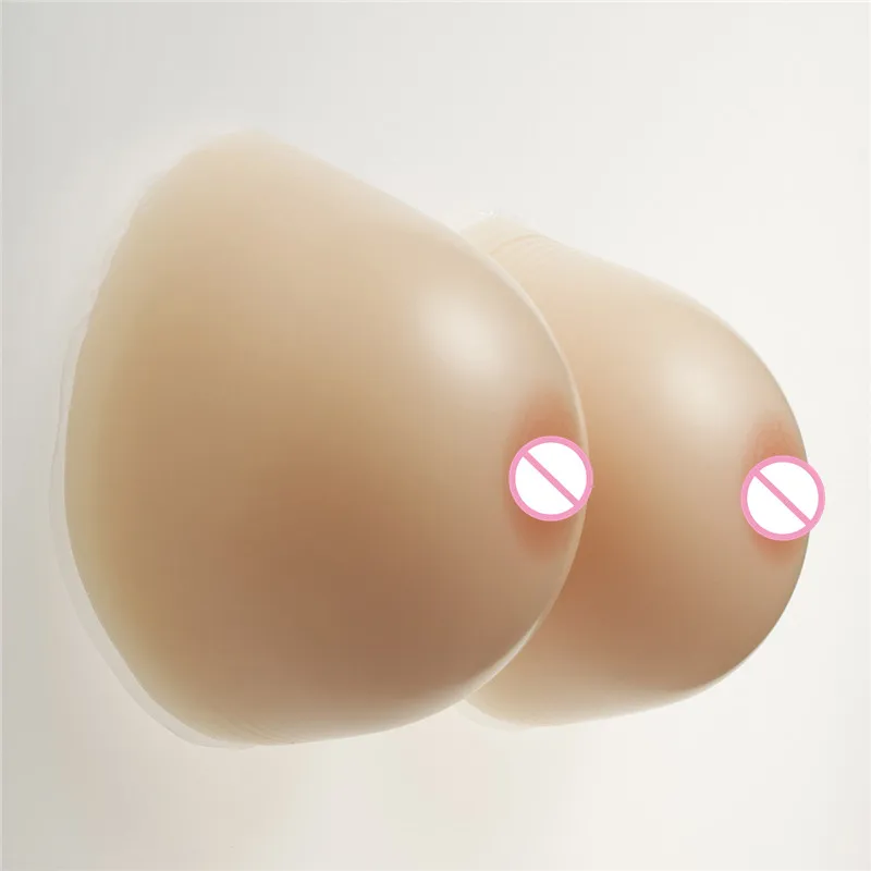 3600g/pair CD Crossdresser Classic Round Silicone Breast Forms Enhancers Drag Queen Shemale Fake Breast Artificial Boobs
3600g/pair CD Crossdresser Classic Round Silicone Breast Forms Enhancers Drag Queen Shemale Fake Breast Artificial Boobs