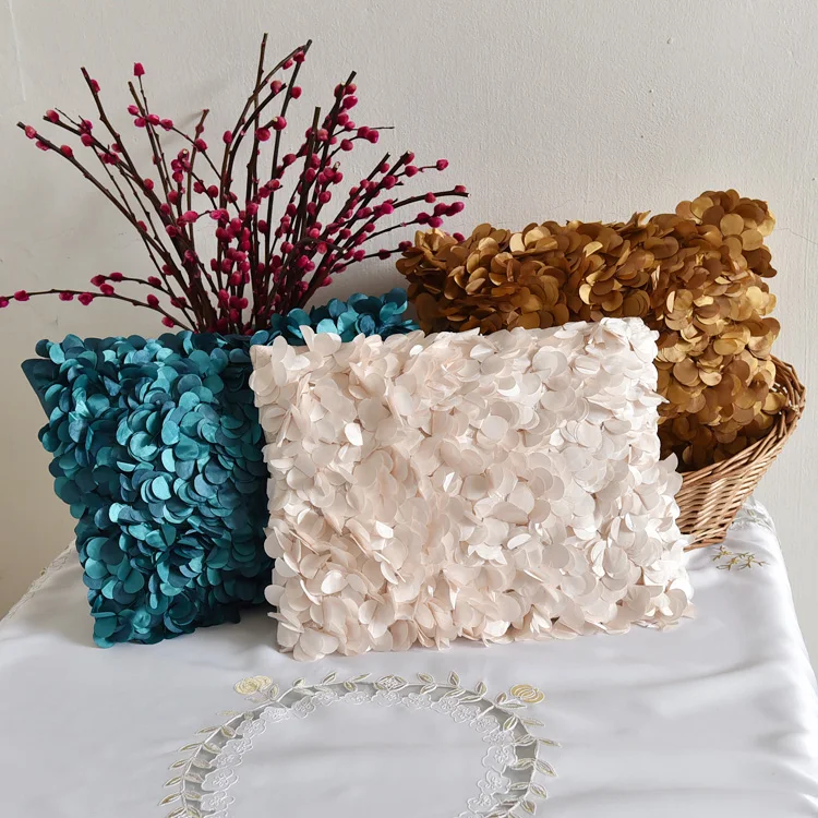 40x30cm stereo gold/beige/blue flower leaves cushion cover decorative pillowcase sofa throw pillow cover indoor home decoration
40x30cm stereo gold/beige/blue flower leaves cushion cover decorative pillowcase sofa throw pillow cover indoor home decoration