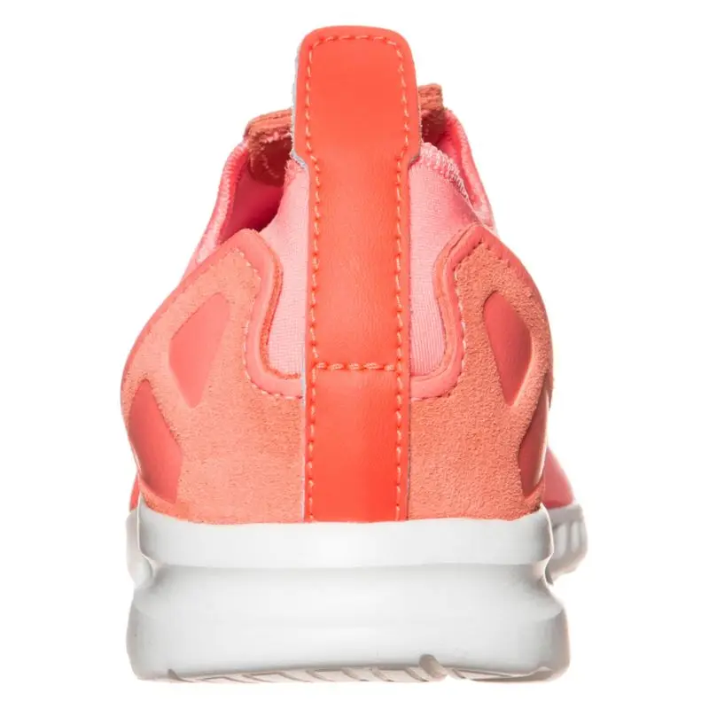 Кроссовки ADIDAS женские для прогулок S75740 | Спорт и развлечения
