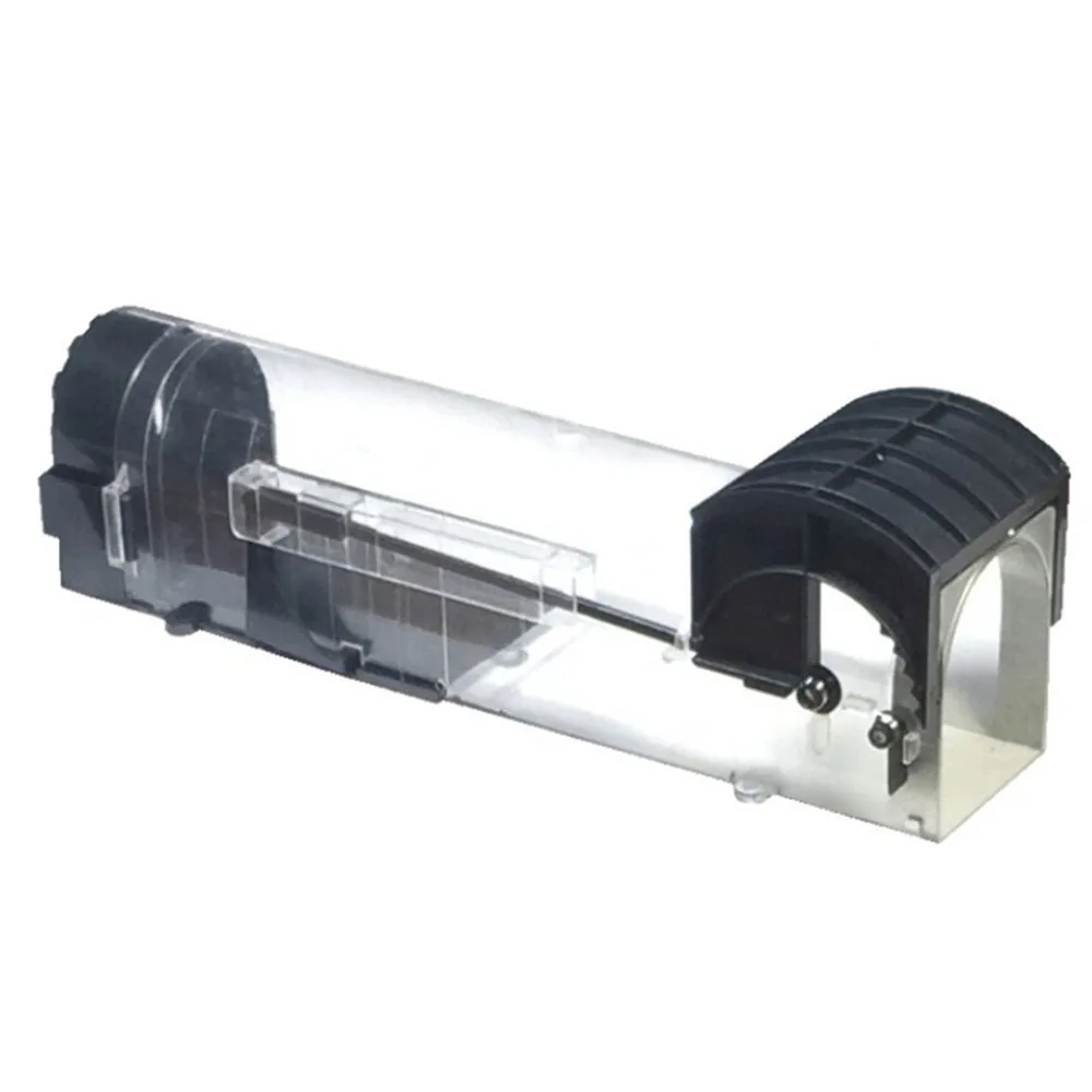 Hot Plastic Mice Mousetrap Pest Reject Flooding Rodent Rat Cage Clamp Pest Repeller Ant Mouse Trap Rat Trap
Hot Plastic Mice Mousetrap Pest Reject Flooding Rodent Rat Cage Clamp Pest Repeller Ant Mouse Trap Rat Trap