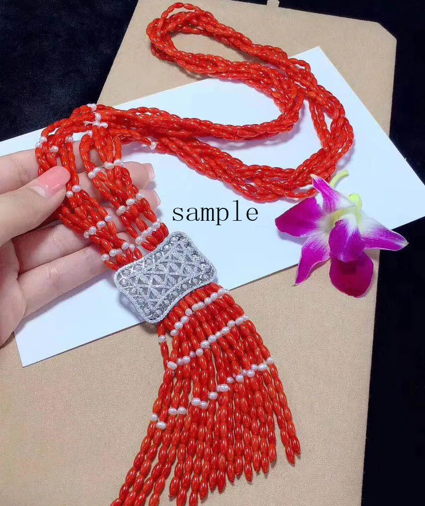 Large 22x35mm Diamond CZ Pave Micro Pave Rectangle Ablong Charm Connector- Brick Pave Charm, pendant 1pcs
Large 22x35mm Diamond CZ Pave Micro Pave Rectangle Ablong Charm Connector- Brick Pave Charm, pendant 1pcs