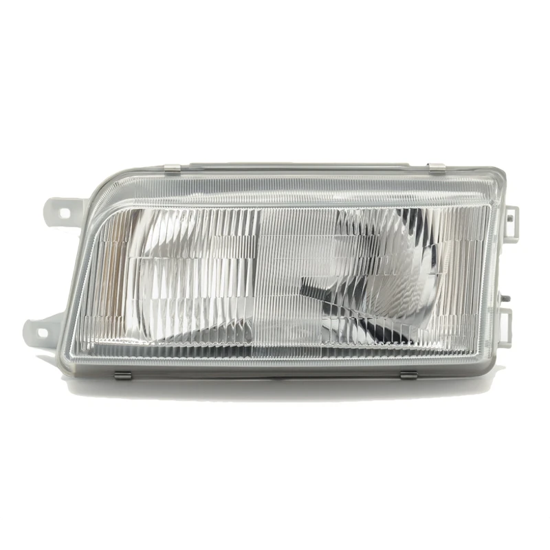 Headlight Left fits MITSUBISHI CHARIOT / RVR / SPACE WAGON 1991 1992 1993 1994 1995 Headlamp Left Side
Headlight Left fits MITSUBISHI CHARIOT / RVR / SPACE WAGON 1991 1992 1993 1994 1995 Headlamp Left Side