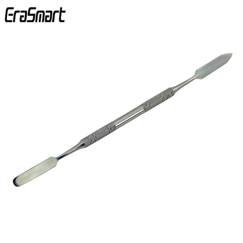Mobile Phone Repair Tools Kit Metal Pry Spudger Opening Tools For iPhone iPad Samsung
Mobile Phone Repair Tools Kit Metal Pry Spudger Opening Tools For iPhone iPad Samsung