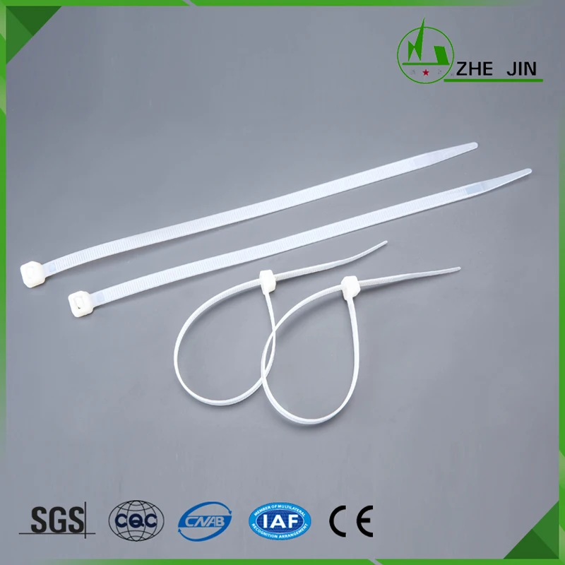 ZHEJIN (250 шт.) ZJ-5 * 500 мм (19,7 "X40lbs) нейлоновая пластиковая застежка-Молния кабель петли Галстуки провода (ширина: 3,6 мм)
ZHEJIN (250 шт.) ZJ-5 * 500 мм (19,7 "X40lbs) нейлоновая пластиковая застежка-Молния кабель петли Галстуки провода (ширина: 3,6 мм)