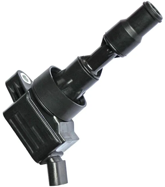 High quality factory price for ignition coil oem 27301-2B140 ignition coil for HYUNDAI
High quality factory price for ignition coil oem 27301-2B140 ignition coil for HYUNDAI