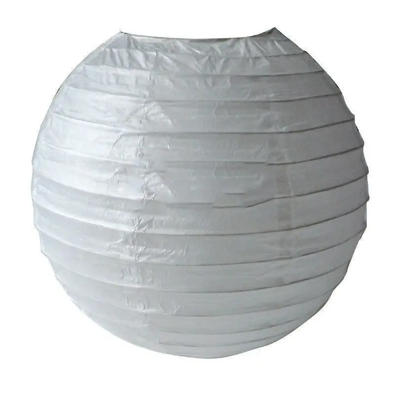 1pcs Inch Round Chinese Paper Lanterns Birthday Wedding Decor Gift Craft DIY Lampion Hanging Ball Party Supplies
1pcs Inch Round Chinese Paper Lanterns Birthday Wedding Decor Gift Craft DIY Lampion Hanging Ball Party Supplies