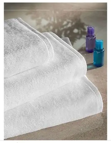 WONDERFULSOFTCollection, 4 шт., Iperion Series, полотенце для отеля, 50x90, 225 г
WONDERFULSOFTCollection, 4 шт., Iperion Series, полотенце для отеля, 50x90, 225 г