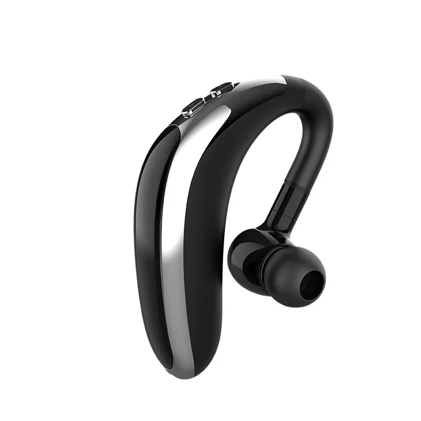 Оптовая продажа/100 шт беспроводной H500 Bluetooth V5.0 стерео гарнитура наушники спортивные наушники
Оптовая продажа/100 шт беспроводной H500 Bluetooth V5.0 стерео гарнитура наушники спортивные наушники