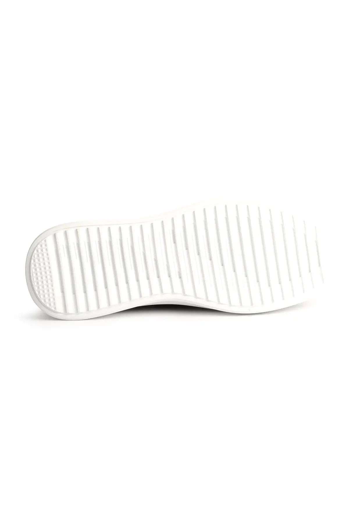 Libero 3 Different Color Men 'S Sports Shoes new season design good quality men casual sports shoes
Libero 3 Different Color Men 'S Sports Shoes new season design good quality men casual sports shoes