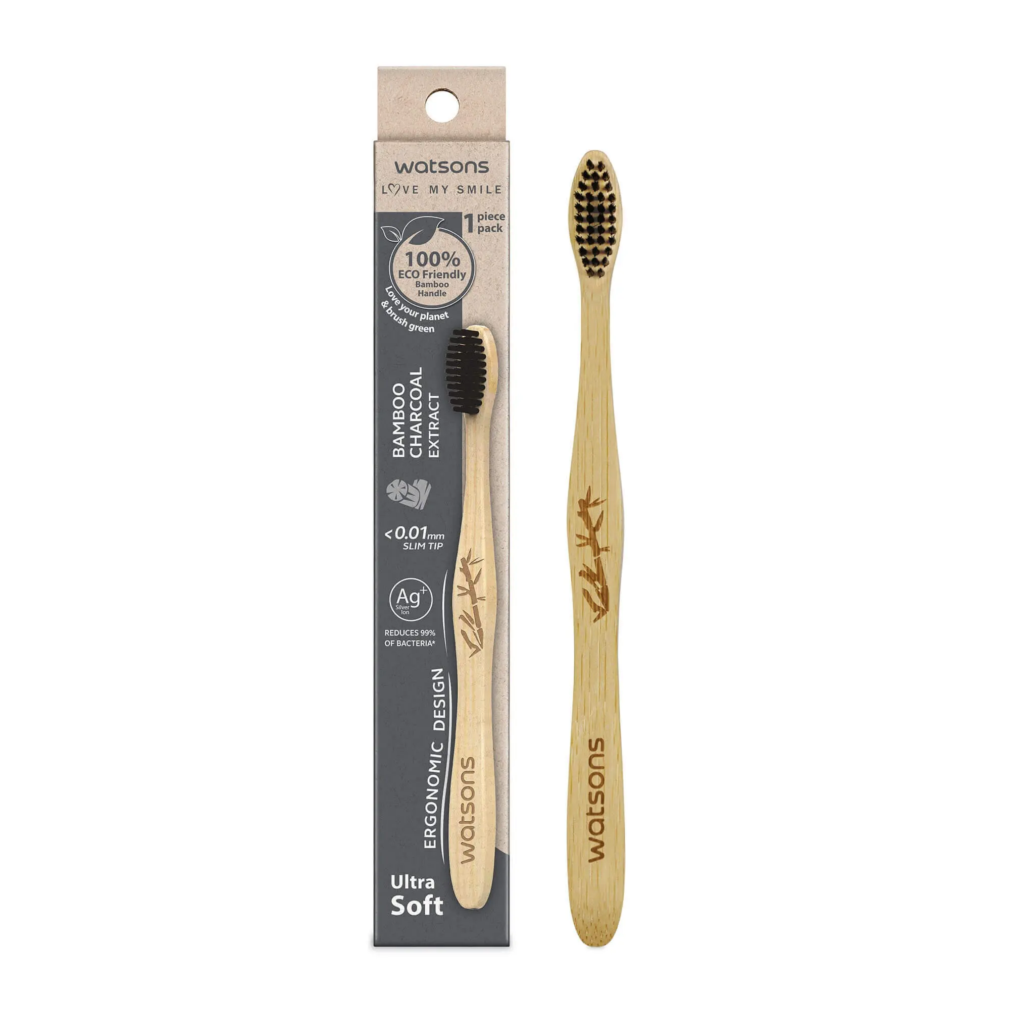 Toothbrush, Eco-friendly products, vegan,brosse a dent child toothbrush, zero waste, cepillos de dientes, bamboo, bamboo toothbrush
Toothbrush, Eco-friendly products, vegan,brosse a dent child toothbrush, zero waste, cepillos de dientes, bamboo, bamboo toothbrush