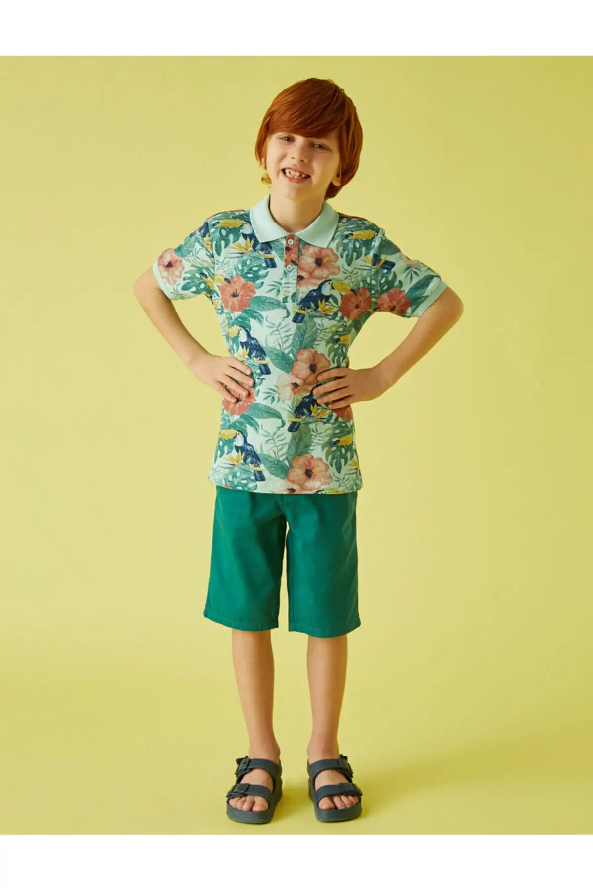 Cotton Shorts For 2021 Boys 100% Cotton Short Button Detail Summer Season Quality Fashion Kids Elegant Designer Zipper Closure
Cotton Shorts For 2021 Boys 100% Cotton Short Button Detail Summer Season Quality Fashion Kids Elegant Designer Zipper Closure