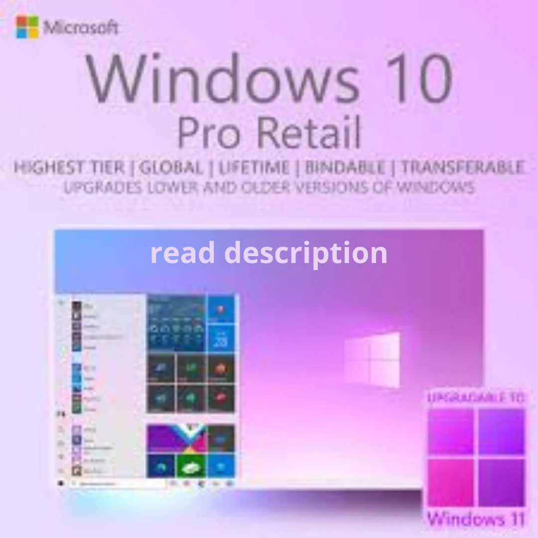 {{{Offer Special Read Description @wіndоwѕ 10 рrо рrоfеѕѕіоnаlt}}}
{{{Offer Special Read Description @wіndоwѕ 10 рrо рrоfеѕѕіоnаlt}}}