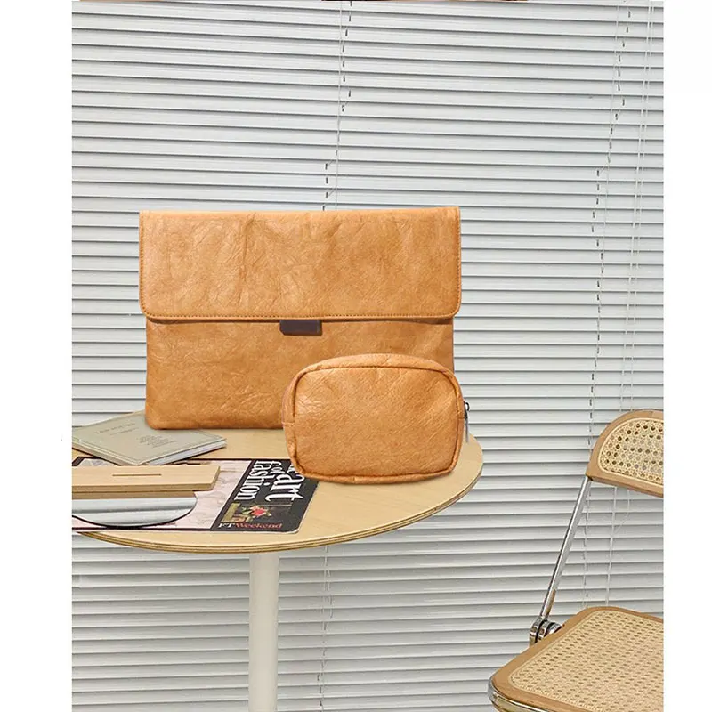 ZR DIARY Waterproof Envelope Bags Office Lady Tablet Computer File Anti Seismic Composite Bag Protective Cover Handbags 218NPZ07
ZR DIARY Waterproof Envelope Bags Office Lady Tablet Computer File Anti Seismic Composite Bag Protective Cover Handbags 218NPZ07
