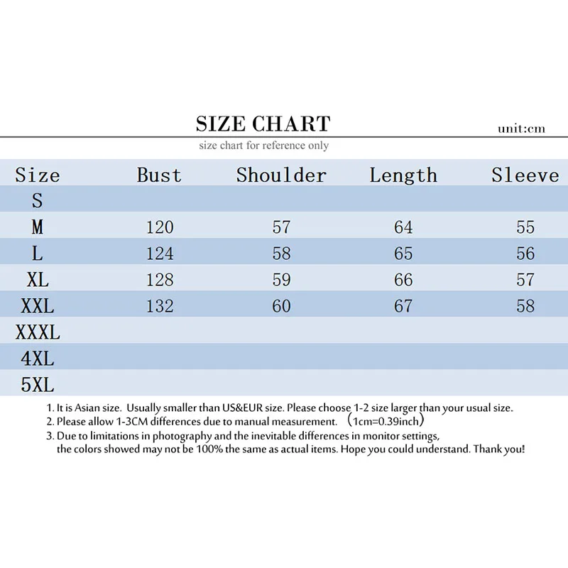 Men loose Furry Bone Letter Patchwork 3 color Optional Harajuku College Style Men Baseball Bomber Jacket Streetwear Coats
Men loose Furry Bone Letter Patchwork 3 color Optional Harajuku College Style Men Baseball Bomber Jacket Streetwear Coats