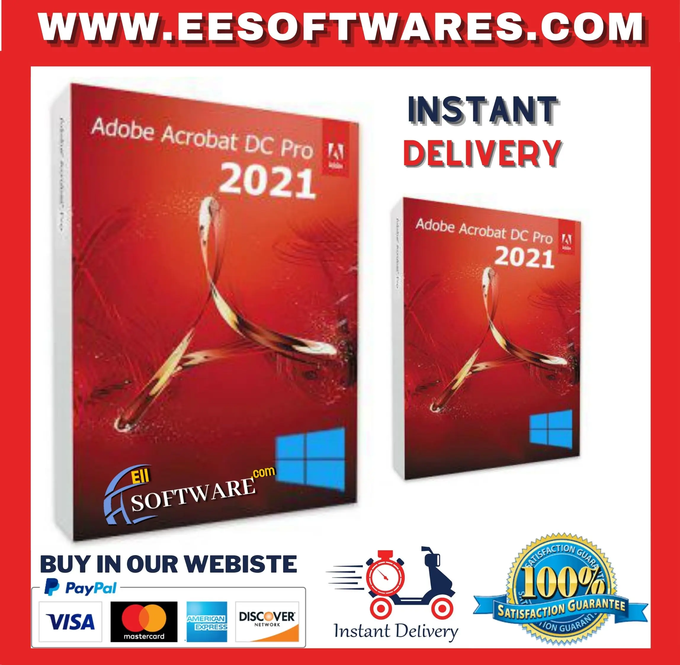 {-{-{-{-{-{Adobe Acrobat Pro DC 2021 Mac&Win✔️READ DESCRIPTION✔️}-}-}-}-}-}
{-{-{-{-{-{Adobe Acrobat Pro DC 2021 Mac&Win✔️READ DESCRIPTION✔️}-}-}-}-}-}