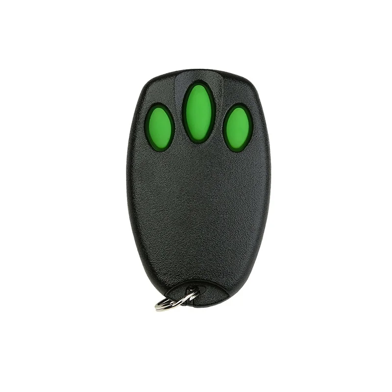 Newest 433.92mhz Transmitter For Liftmaster Merlin+ C945/C943/CM842/94335E/84335EML Remote Control Rolling Code
Newest 433.92mhz Transmitter For Liftmaster Merlin+ C945/C943/CM842/94335E/84335EML Remote Control Rolling Code