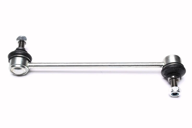 Bmw Stabilizer Link 31351124380 3 Series (E30), z1 Front Comfortable Easy System With Great Convenience For Long Road Trips
Bmw Stabilizer Link 31351124380 3 Series (E30), z1 Front Comfortable Easy System With Great Convenience For Long Road Trips