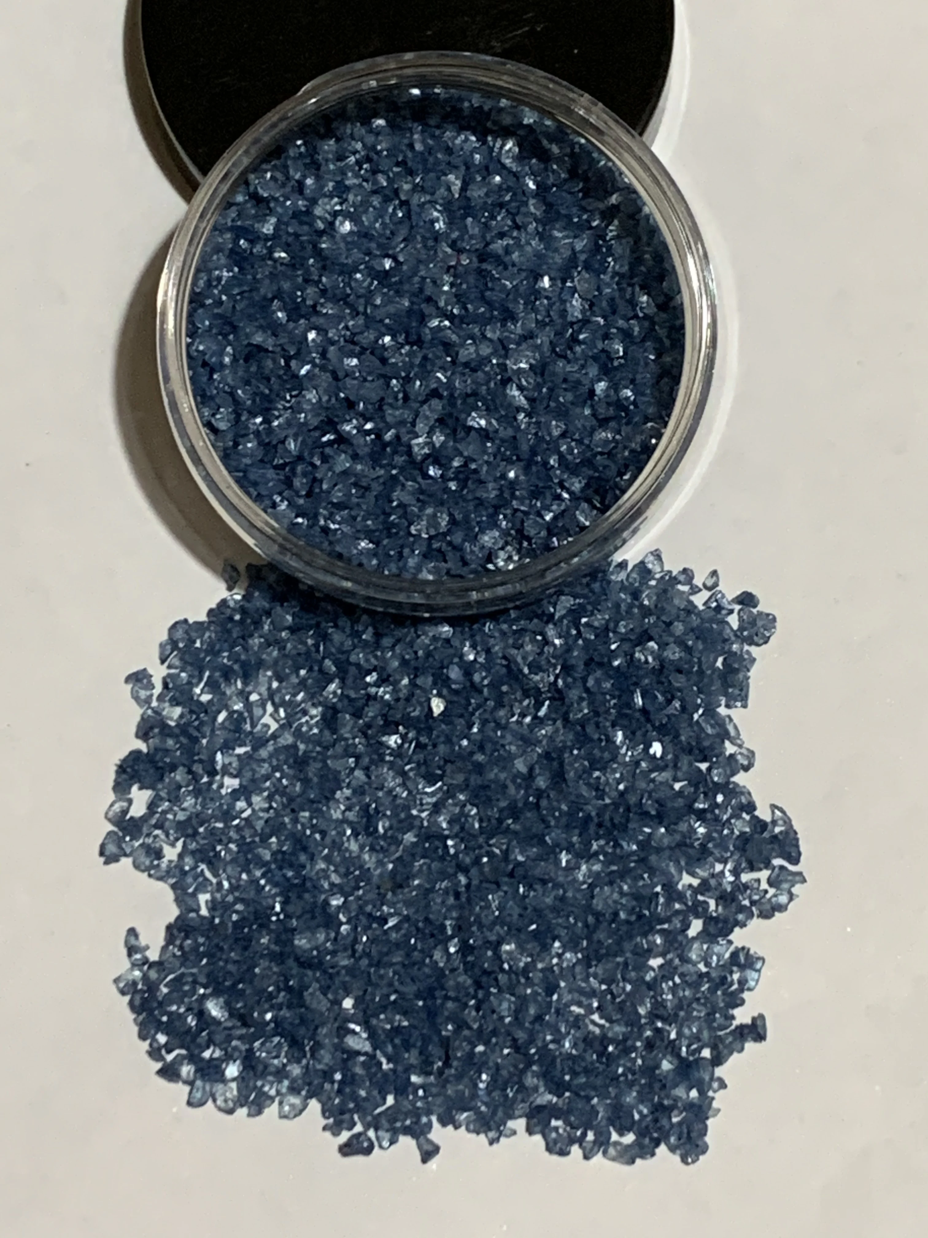Decorative broken glass,nail decoration art,hotfix rhinestone,terrazzo application,transferprinting,geodedesign,Epoxyapplicatios
Decorative broken glass,nail decoration art,hotfix rhinestone,terrazzo application,transferprinting,geodedesign,Epoxyapplicatios