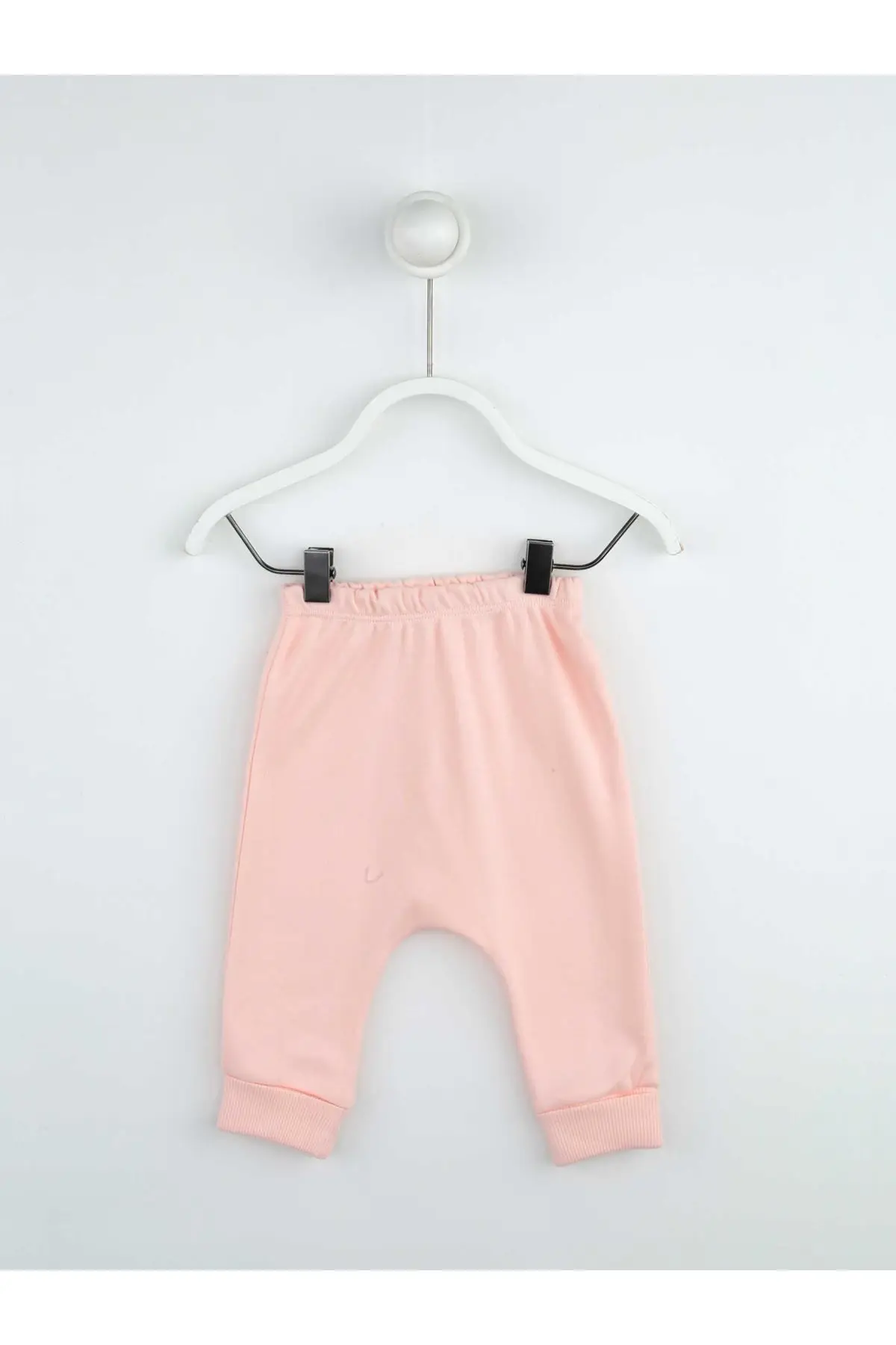 Baby Girl Daily 3 Piece Suit Set Cotton Daily Seasonal Casual Wear Girls Babies Suit Outfit Models
Baby Girl Daily 3 Piece Suit Set Cotton Daily Seasonal Casual Wear Girls Babies Suit Outfit Models