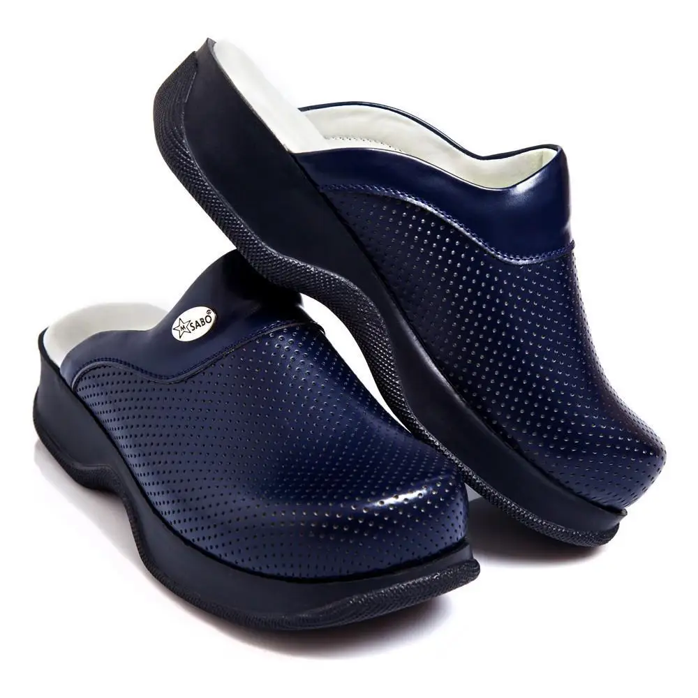 Orthopedic and Extremely Comfortable Slippers Orthopedic Comfortable Slippers Suitable for Many Sectors and Home Use - Men/Women
Orthopedic and Extremely Comfortable Slippers Orthopedic Comfortable Slippers Suitable for Many Sectors and Home Use - Men/Women