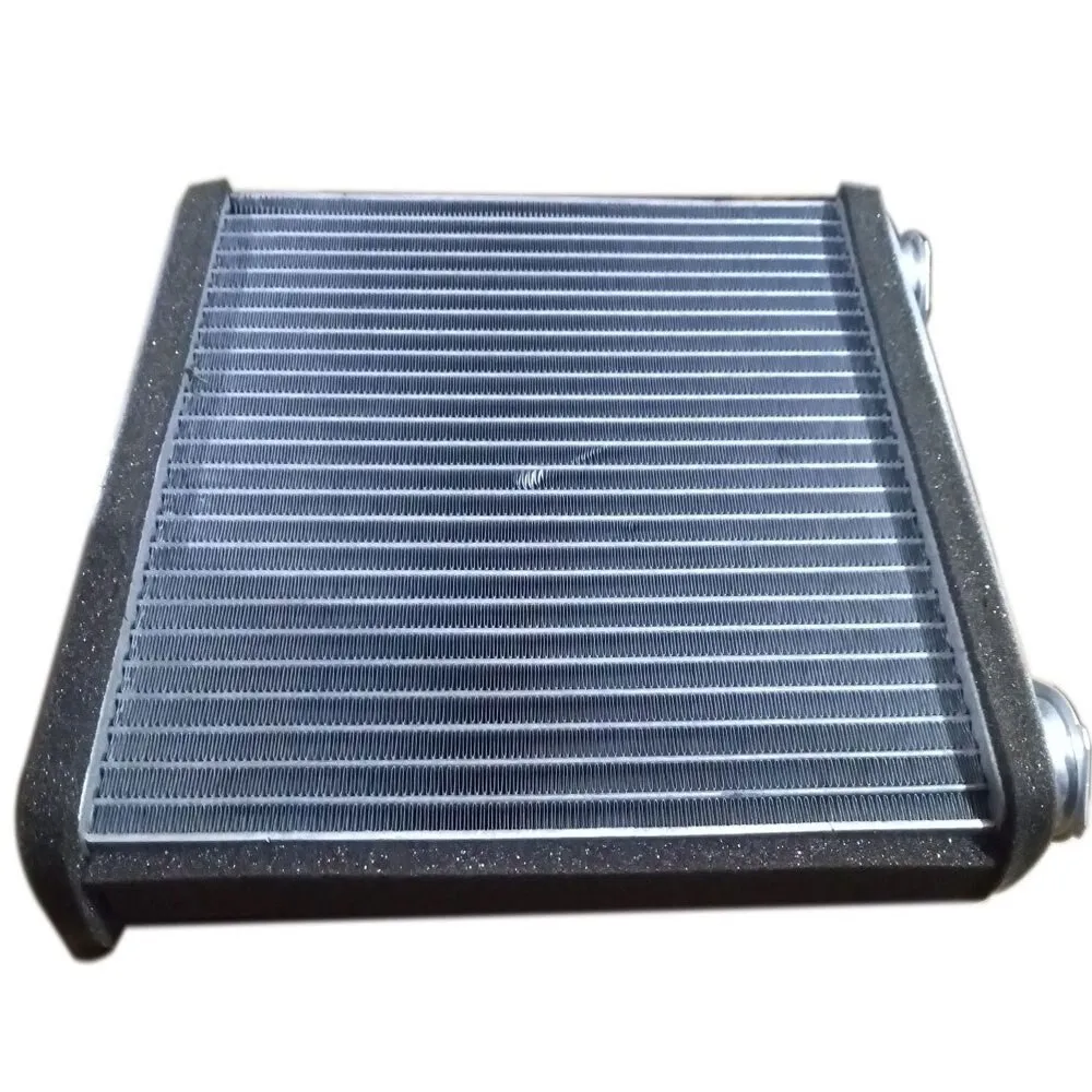 Heater radiator For Renault Megane III Fluence with MK3 Oe reference 271156272R (198 × 165 × 26) car spare parts
Heater radiator For Renault Megane III Fluence with MK3 Oe reference 271156272R (198 × 165 × 26) car spare parts