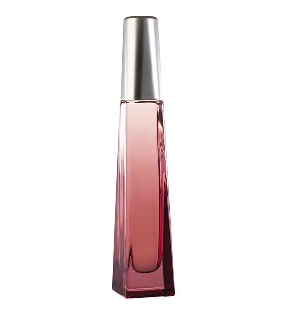Avon Surrender Perfume For Women EDT 50 Ml Original Amber Woody Sweet Beautiful Special Sexy Fragrance Care For Woman 2021
Avon Surrender Perfume For Women EDT 50 Ml Original Amber Woody Sweet Beautiful Special Sexy Fragrance Care For Woman 2021