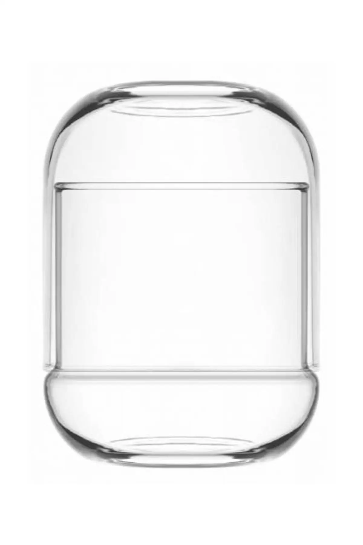 Glass Sugar Bowl Jar Dinnerware Juice Honey Tableware Dinner Serving Cup Kitchen Accessories Home Decoration Christmas Organizer
Glass Sugar Bowl Jar Dinnerware Juice Honey Tableware Dinner Serving Cup Kitchen Accessories Home Decoration Christmas Organizer