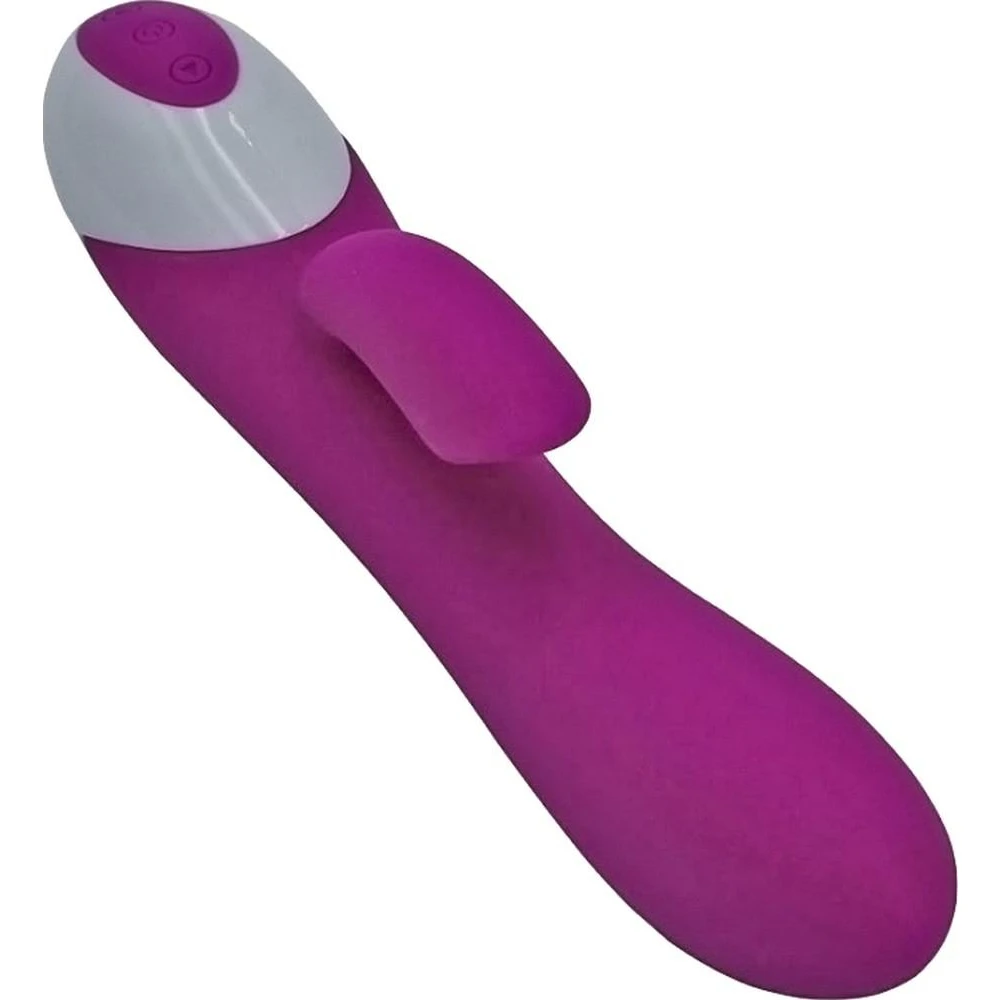 Какие Бывают Вибраторы