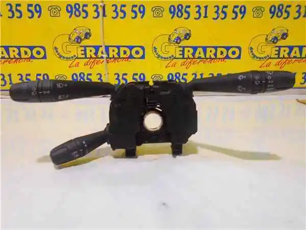 015608098 ручка света ALFA ROMEO миф (145)|Датчики свечения| |