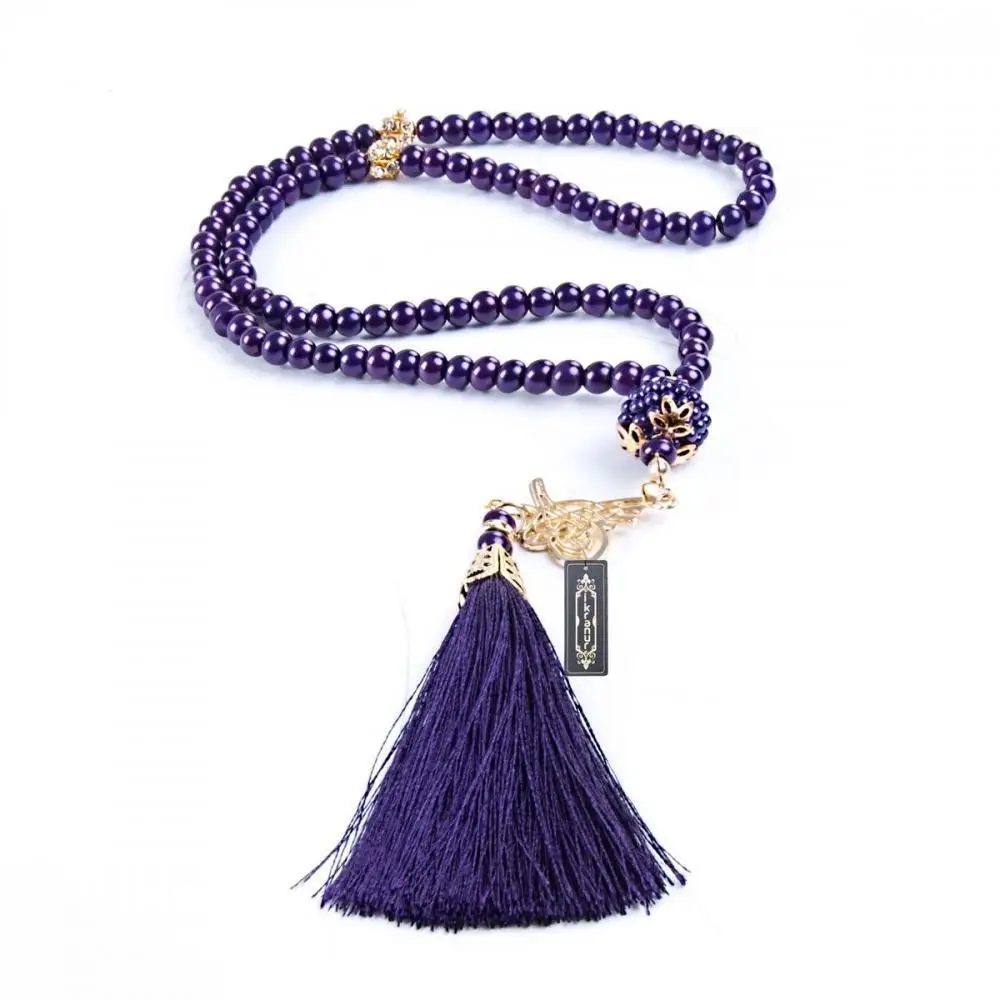 Tasbih 99 beads pearl rosary prayer henna engagement mawlid eid gifts sacrifice islamic gifts muslim favors
Tasbih 99 beads pearl rosary prayer henna engagement mawlid eid gifts sacrifice islamic gifts muslim favors