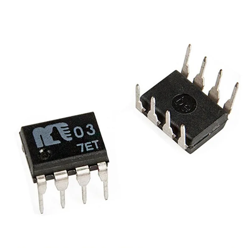Оригинальный MUSES03 или MUSES02 OP-Amp Single Amp HIFI EXQUIS Muses 03 02 чип операционного усиления
Оригинальный MUSES03 или MUSES02 OP-Amp Single Amp HIFI EXQUIS Muses 03 02 чип операционного усиления