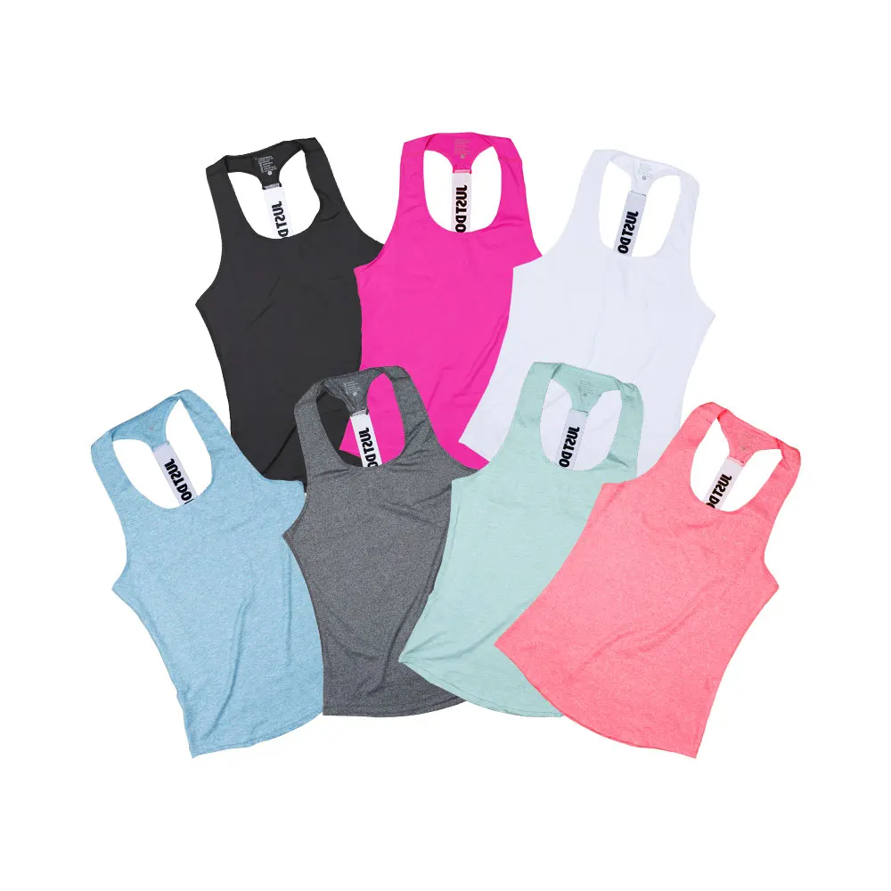 Women yoga sport vest Professional sleeveless Quick Drying Fitness Running Tank Top Gym Yoga shirt fitness Vest 6 colors 
Women yoga sport vest Professional sleeveless Quick Drying Fitness Running Tank Top Gym Yoga shirt fitness Vest 6 colors
