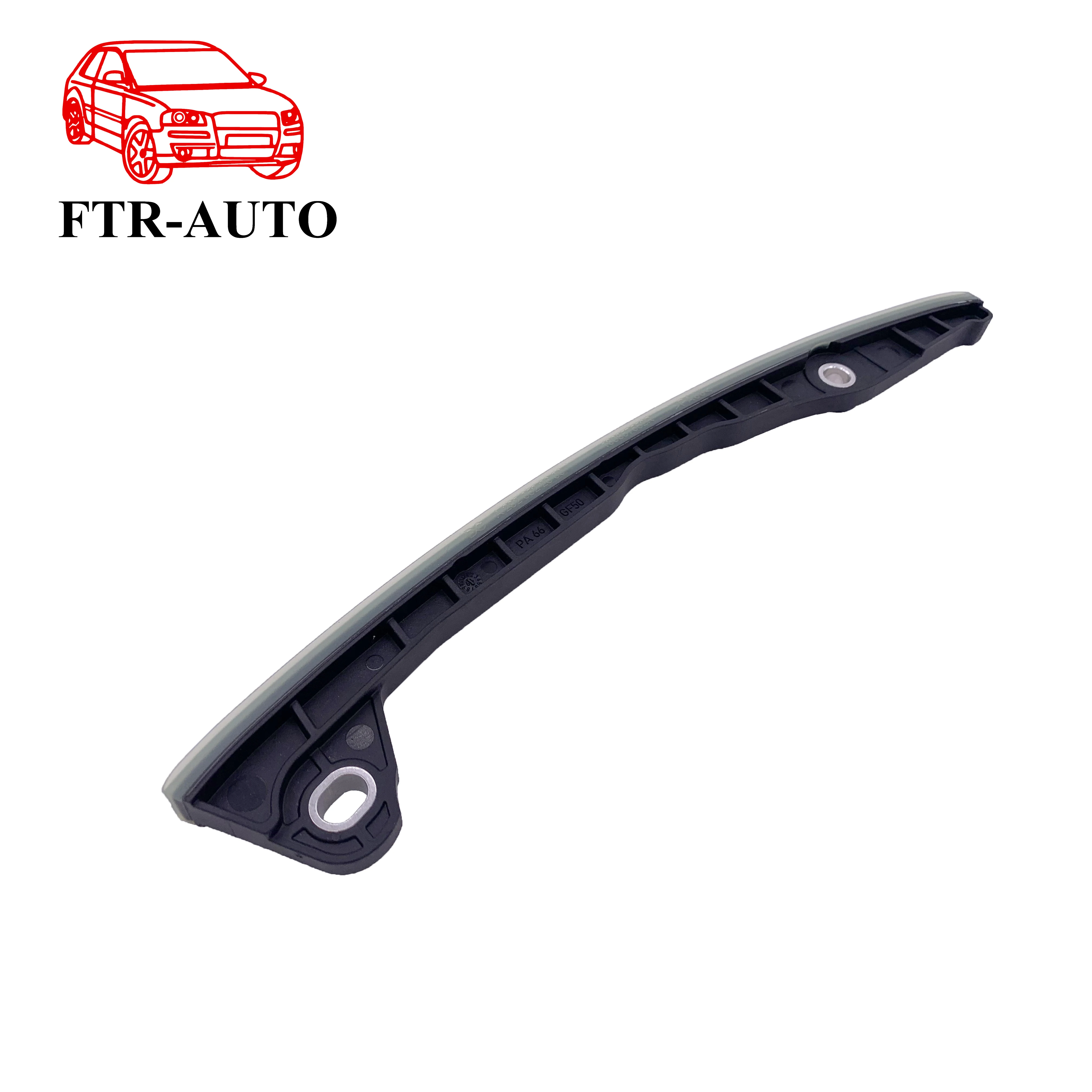 Направляющая цепи ГРМ 130857552R A2820522600 для Mercedes-Benz M282.914/1,3 T Renault 1.3TCE H5H/HR13 Nissan HR13DDT/1.3DIG-T
Направляющая цепи ГРМ 130857552R A2820522600 для Mercedes-Benz M282.914/1,3 T Renault 1.3TCE H5H/HR13 Nissan HR13DDT/1.3DIG-T