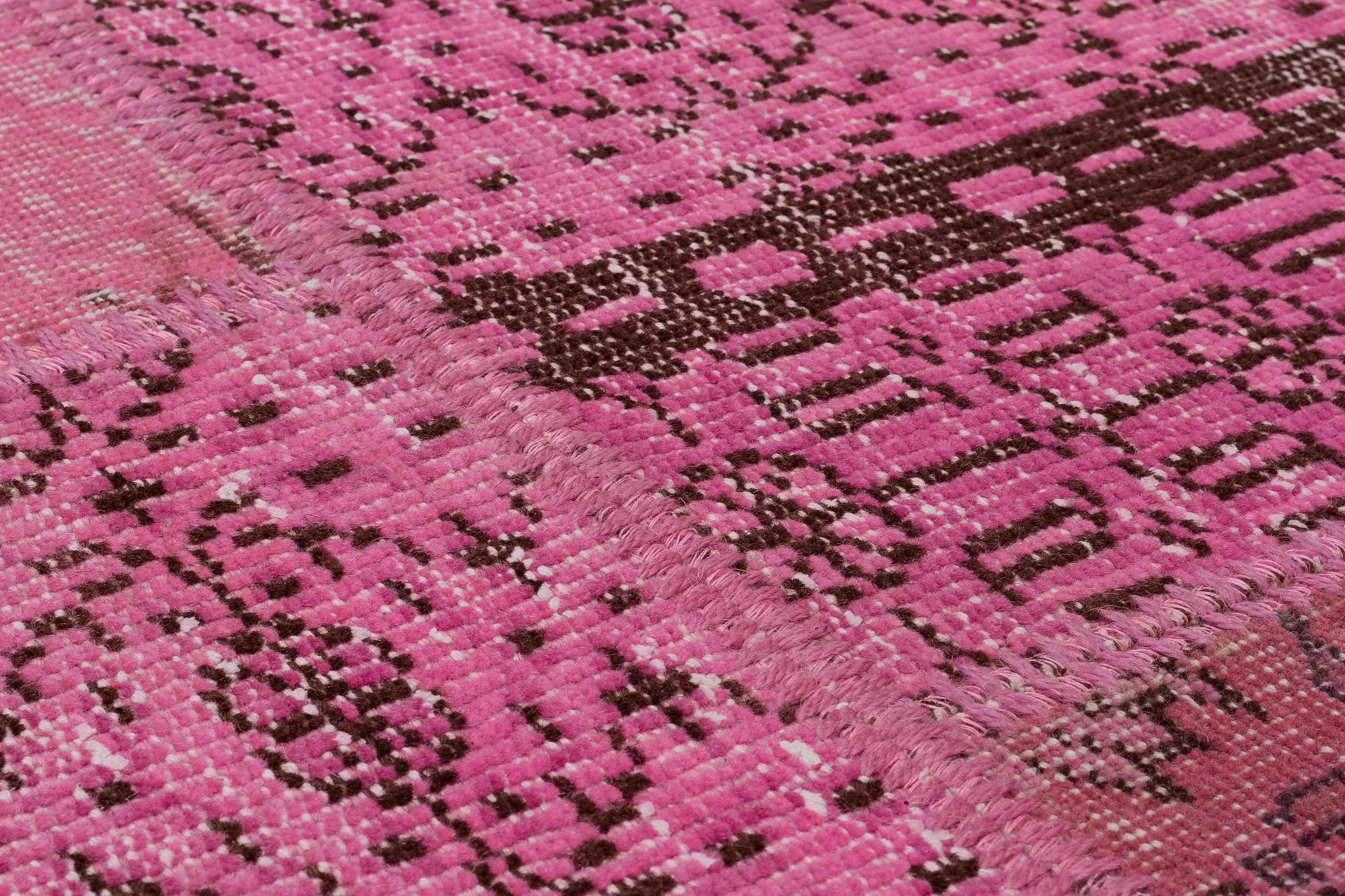 Patchwork El Dokuma Eskitme Hal(5207)170x240
Patchwork El Dokuma Eskitme Hal(5207)170x240