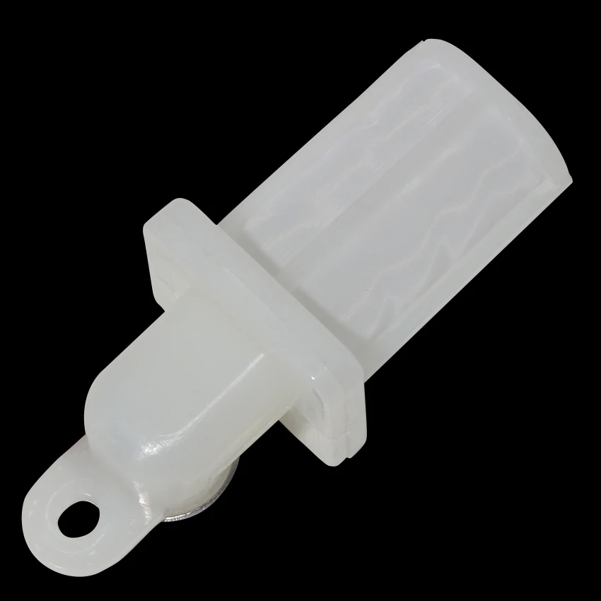 Motorcycle Fuel Pump Filter For Yamaha F225 F225B F225C F250 F250A F250B FL200 FL200C FL225 225B FL225B TL/U/XR ETU/X ETL BTU/XR
Motorcycle Fuel Pump Filter For Yamaha F225 F225B F225C F250 F250A F250B FL200 FL200C FL225 225B FL225B TL/U/XR ETU/X ETL BTU/XR