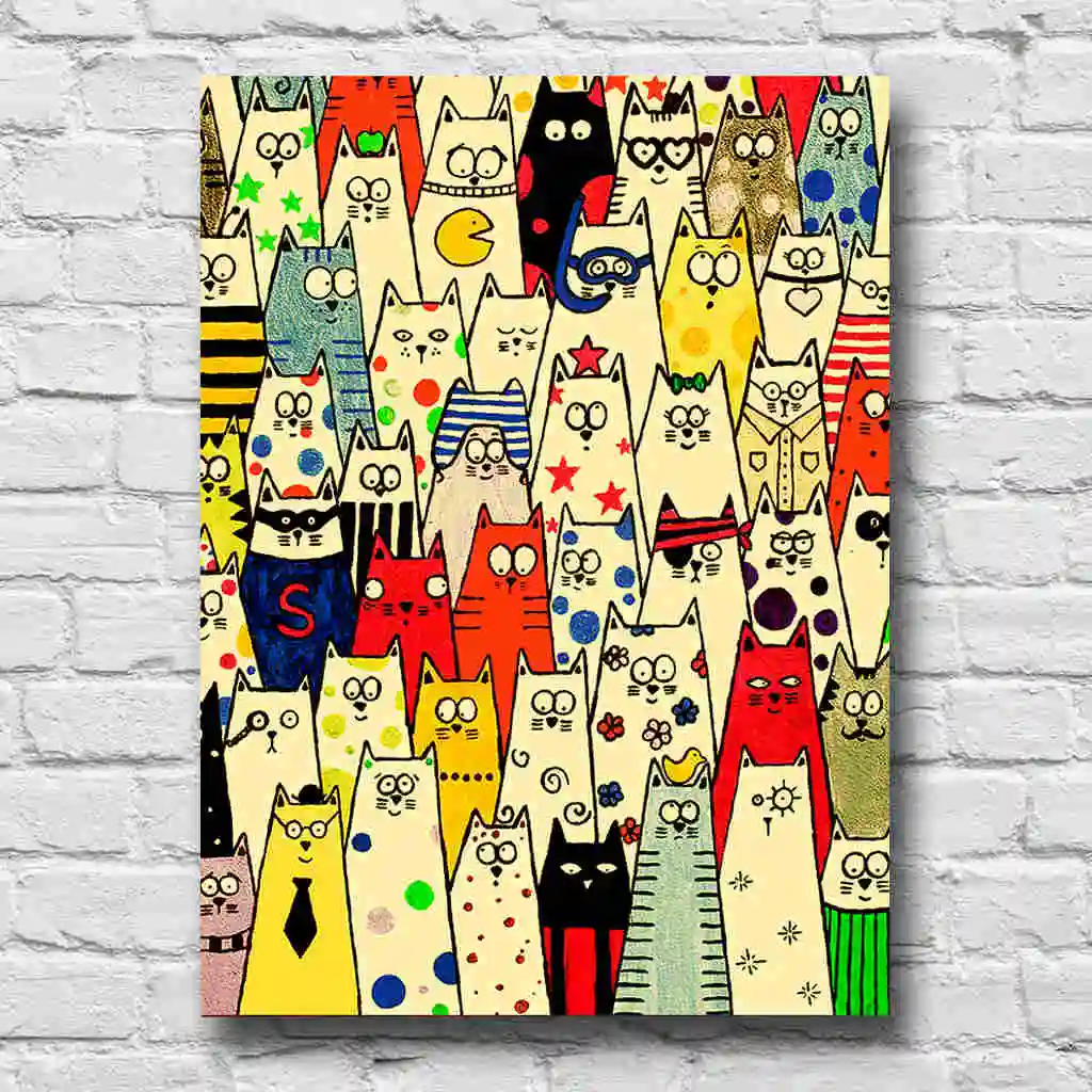 Классический ретро стол ностальгия античное Украшение Искусство ретро украшение ручной работы любовь Кошка Смешные кошки и люди
Классический ретро стол ностальгия античное Украшение Искусство ретро украшение ручной работы любовь Кошка Смешные кошки и люди