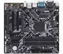 Gigabyte (GAH31MD3H 00 G) Материнская плата H310m D3h 1151 Matx 2Xddr4|Материнские платы| |
